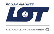 General Cargo Rates For LOT Polish Airlines
