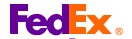 Fedex expree